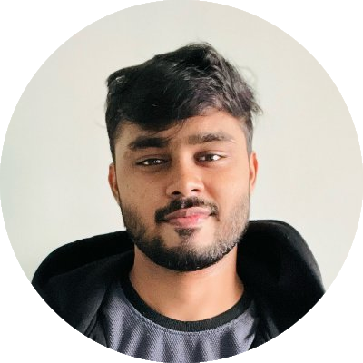 My Avatar
